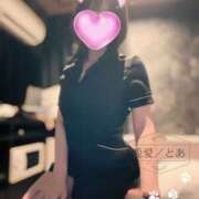 ヒメ日記 2026/02/22 20:33 投稿 兎愛／とあ 埼玉ミセスアロマ（ユメオト）