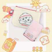 ヒメ日記 2026/03/12 00:44 投稿 兎愛／とあ 埼玉ミセスアロマ（ユメオト）