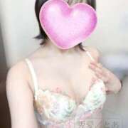 ヒメ日記 2026/03/16 06:26 投稿 兎愛／とあ 埼玉ミセスアロマ（ユメオト）