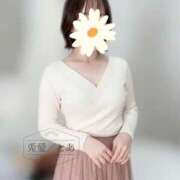 ヒメ日記 2026/03/19 10:34 投稿 兎愛／とあ 埼玉ミセスアロマ（ユメオト）