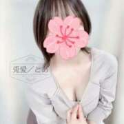 ヒメ日記 2026/03/30 23:37 投稿 兎愛／とあ 埼玉ミセスアロマ（ユメオト）