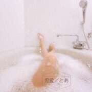 ヒメ日記 2026/04/09 05:09 投稿 兎愛／とあ 埼玉ミセスアロマ（ユメオト）