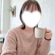 ヒメ日記 2026/04/20 08:48 投稿 兎愛／とあ 埼玉ミセスアロマ（ユメオト）