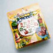 ヒメ日記 2026/04/20 21:53 投稿 兎愛／とあ 埼玉ミセスアロマ（ユメオト）