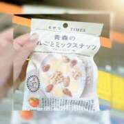 ヒメ日記 2026/08/19 13:57 投稿 兎愛／とあ 埼玉ミセスアロマ（ユメオト）