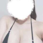 ヒメ日記 2025/11/17 09:57 投稿 ここ ごほうびSPA 新宿店