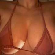 ここ あいかっぷ💓 ごほうびSPA 新宿店