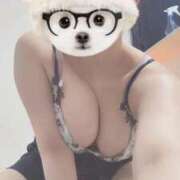 ここ 11/20お礼💌 ごほうびSPA 新宿店