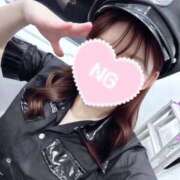 ここ つるつる〜💓 ごほうびSPA 新宿店