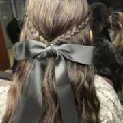 ここ 本日ラスト1枠✨️➕お礼💌 ごほうびSPA 新宿店