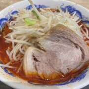 寿羽／すう 辛いの食べたい！！ 埼玉ミセスアロマ（ユメオト）