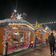 寿羽／すう 12月 埼玉ミセスアロマ（ユメオト）