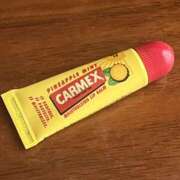 寿羽／すう 乾燥の季節！ 埼玉ミセスアロマ（ユメオト）