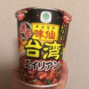 ヒメ日記 2025/12/11 14:58 投稿 寿羽／すう 埼玉ミセスアロマ（ユメオト）