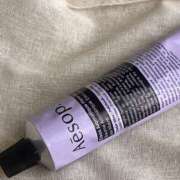 ヒメ日記 2025/12/15 15:03 投稿 寿羽／すう 埼玉ミセスアロマ（ユメオト）