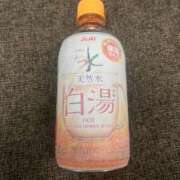 ヒメ日記 2025/12/19 15:17 投稿 寿羽／すう 埼玉ミセスアロマ（ユメオト）