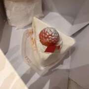 ヒメ日記 2026/01/04 15:34 投稿 寿羽／すう 埼玉ミセスアロマ（ユメオト）