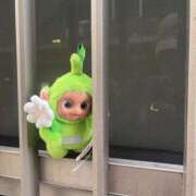 ヒメ日記 2026/01/14 16:04 投稿 寿羽／すう 埼玉ミセスアロマ（ユメオト）