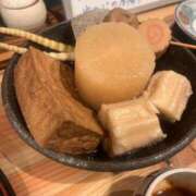 寿羽／すう 大寒波 埼玉ミセスアロマ（ユメオト）