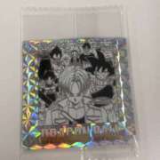 ヒメ日記 2026/02/18 15:03 投稿 寿羽／すう 埼玉ミセスアロマ（ユメオト）