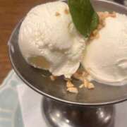 ヒメ日記 2026/02/27 15:18 投稿 寿羽／すう 埼玉ミセスアロマ（ユメオト）