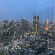 ヒメ日記 2026/04/13 14:48 投稿 寿羽／すう 埼玉ミセスアロマ（ユメオト）