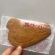 寿羽／すう 鳩サブレー 埼玉ミセスアロマ（ユメオト）