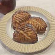 咲希／さき 本日出勤です🌷 埼玉ミセスアロマ（ユメオト）