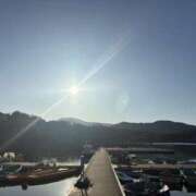 咲希／さき 本日ゲリラ出勤します🌷 埼玉ミセスアロマ（ユメオト）