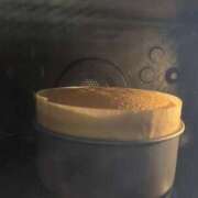 咲希／さき 出勤しました🌷 埼玉ミセスアロマ（ユメオト）