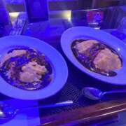 ヒメ日記 2025/12/17 15:26 投稿 香妃／こうき 埼玉ミセスアロマ（ユメオト）