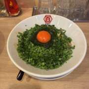 ヒメ日記 2026/03/03 22:11 投稿 香妃／こうき 埼玉ミセスアロマ（ユメオト）