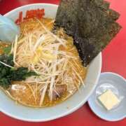 香妃／こうき 3/22 埼玉ミセスアロマ（ユメオト）