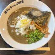 ヒメ日記 2026/06/17 12:40 投稿 香妃／こうき 埼玉ミセスアロマ（ユメオト）