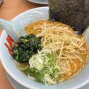 ヒメ日記 2026/06/21 13:23 投稿 香妃／こうき 埼玉ミセスアロマ（ユメオト）