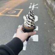 ヒメ日記 2026/07/03 13:09 投稿 香妃／こうき 埼玉ミセスアロマ（ユメオト）