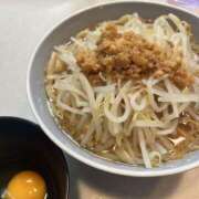 ヒメ日記 2026/07/08 16:22 投稿 香妃／こうき 埼玉ミセスアロマ（ユメオト）