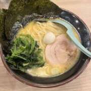 ヒメ日記 2026/07/14 13:51 投稿 香妃／こうき 埼玉ミセスアロマ（ユメオト）