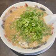 ヒメ日記 2026/07/21 12:05 投稿 香妃／こうき 埼玉ミセスアロマ（ユメオト）
