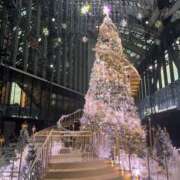 ヒメ日記 2025/12/07 15:37 投稿 透春／すばる 埼玉ミセスアロマ（ユメオト）