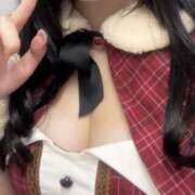 ヒメ日記 2025/12/12 21:00 投稿 透春／すばる 埼玉ミセスアロマ（ユメオト）