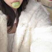 ヒメ日記 2026/02/21 12:30 投稿 透春／すばる 埼玉ミセスアロマ（ユメオト）