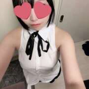 透春／すばる 💣💥 埼玉ミセスアロマ（ユメオト）