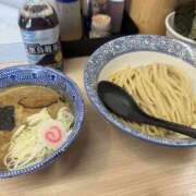 ヒメ日記 2026/02/28 13:45 投稿 凪乃波／なのは 埼玉ミセスアロマ（ユメオト）