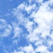 ヒメ日記 2025/12/31 00:59 投稿 結乃／ゆの 埼玉ミセスアロマ（ユメオト）