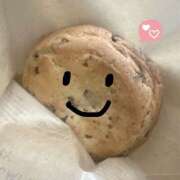 結乃／ゆの ひさびさー🌼 埼玉ミセスアロマ（ユメオト）