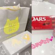 萌音／もね 記念日💌1️⃣ 埼玉ミセスアロマ（ユメオト）