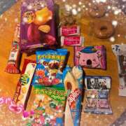 ヒメ日記 2025/12/14 10:04 投稿 萌音／もね 埼玉ミセスアロマ（ユメオト）