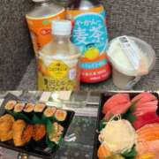 ヒメ日記 2026/01/05 22:34 投稿 萌音／もね 埼玉ミセスアロマ（ユメオト）