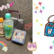 ヒメ日記 2026/01/15 10:24 投稿 萌音／もね 埼玉ミセスアロマ（ユメオト）